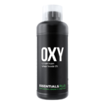Essentials PLUS OXY 12%, 1 L