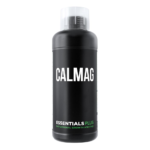 Essentials PLUS CALMAG, 1 L