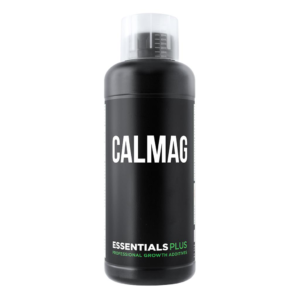 Essentials PLUS CALMAG, 1 L
