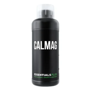 Essentials PLUS CALMAG, 1 L
