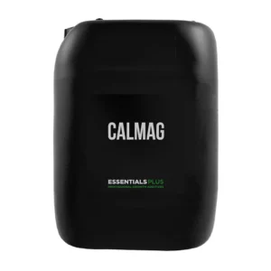 Essentials PLUS CALMAG, 10 L