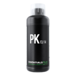 Essentials PLUS PK 13/14, 1 L