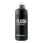 Essentials PLUS FLUSH, 1 L
