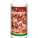 Advanced Hydroponics, CalMag, 500 ml