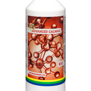 Advanced Hydroponics, CalMag, 500 ml