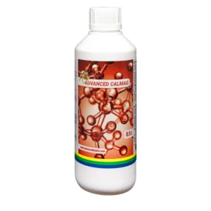 Advanced Hydroponics, CalMag, 500 ml
