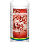 Advanced Hydroponics, CalMag, 1 L