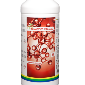 Advanced Hydroponics, CalMag, 1 L