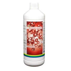 Advanced Hydroponics, CalMag, 1 L