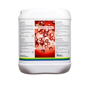 Advanced Hydroponics, CalMag, 5 L