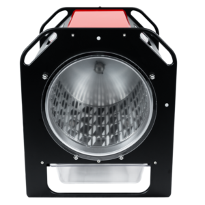 CenturionPro DBT0 Dry Batch Trimmer – nur für Gewerbe
