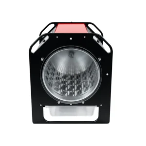 CenturionPro DBT0 Dry Batch Trimmer – nur für Gewerbe