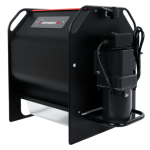 CenturionPro DBT0 Dry Batch Trimmer – nur für Gewerbe