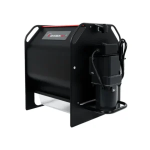 CenturionPro DBT0 Dry Batch Trimmer – nur für Gewerbe