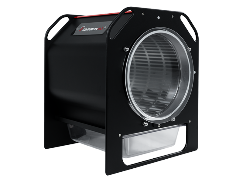 CenturionPro DBT0 Dry Batch Trimmer – nur für Gewerbe – Bild 4
