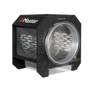 MT DRY 100 LiTE