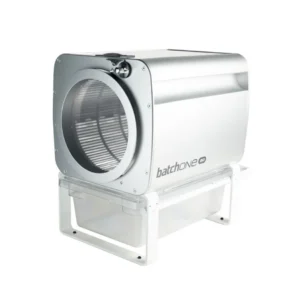 Twister Trimmer Batchone Go