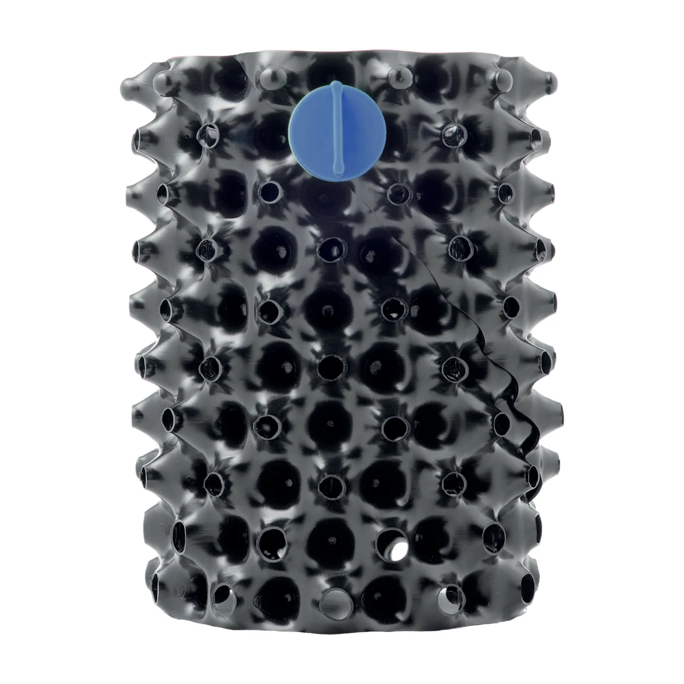 Air-Pot® 7- 1 L, ø 10 cm