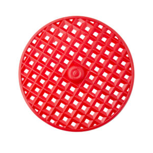 Air-Pot® 7 – 5 L, ø 19 cm