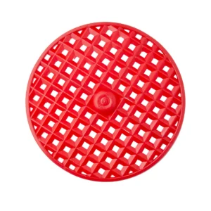 Air-Pot® 7 – 5 L, ø 19 cm