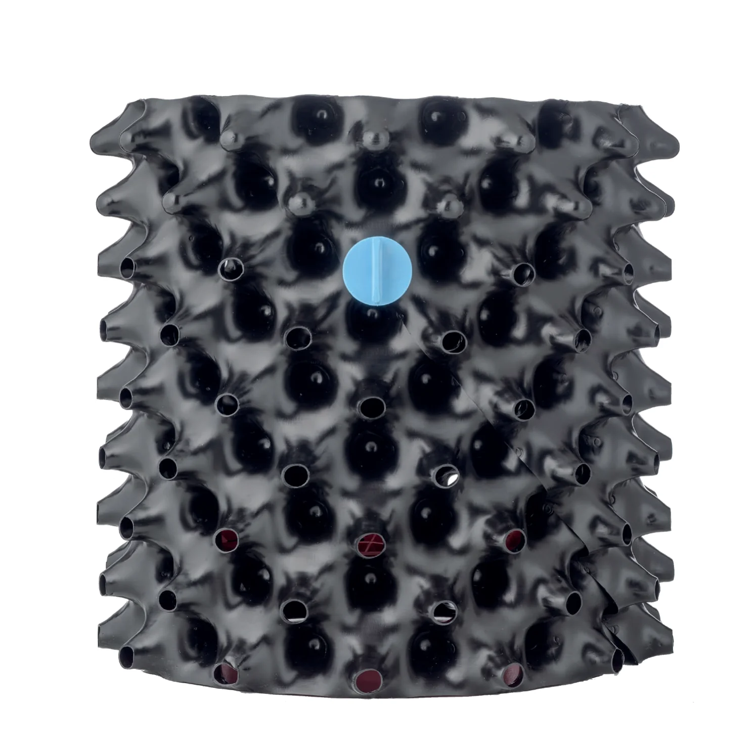 Air-Pot® 7 - 5 L, ø 19 cm