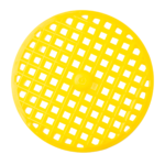 Air-Pot® 7 - 9 L, ø 22,5 cm