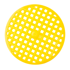 Air-Pot® 7 – 9 L, ø 22,5 cm