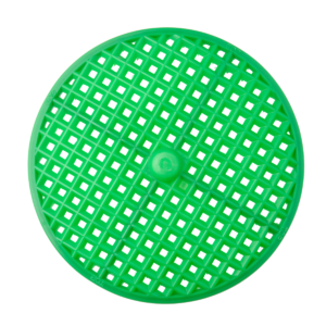 Air-Pot® 7 – 12 L, ø 26,5 cm