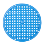 Air-Pot® 7 - 20 L, ø 31,5 cm