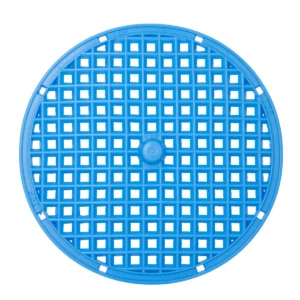 Air-Pot® 7 – 20 L, ø 31,5 cm