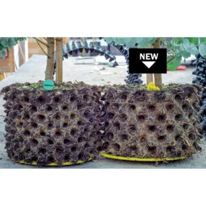 Air-Pot® 7 – 20 L, ø 31,5 cm