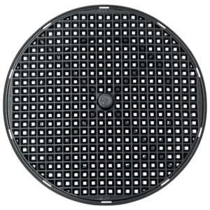Air-Pot® 7 – 39 L, ø 38,8 cm