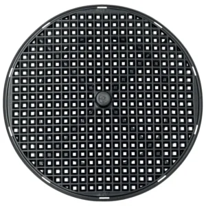 Air-Pot® 7 – 39 L, ø 38,8 cm