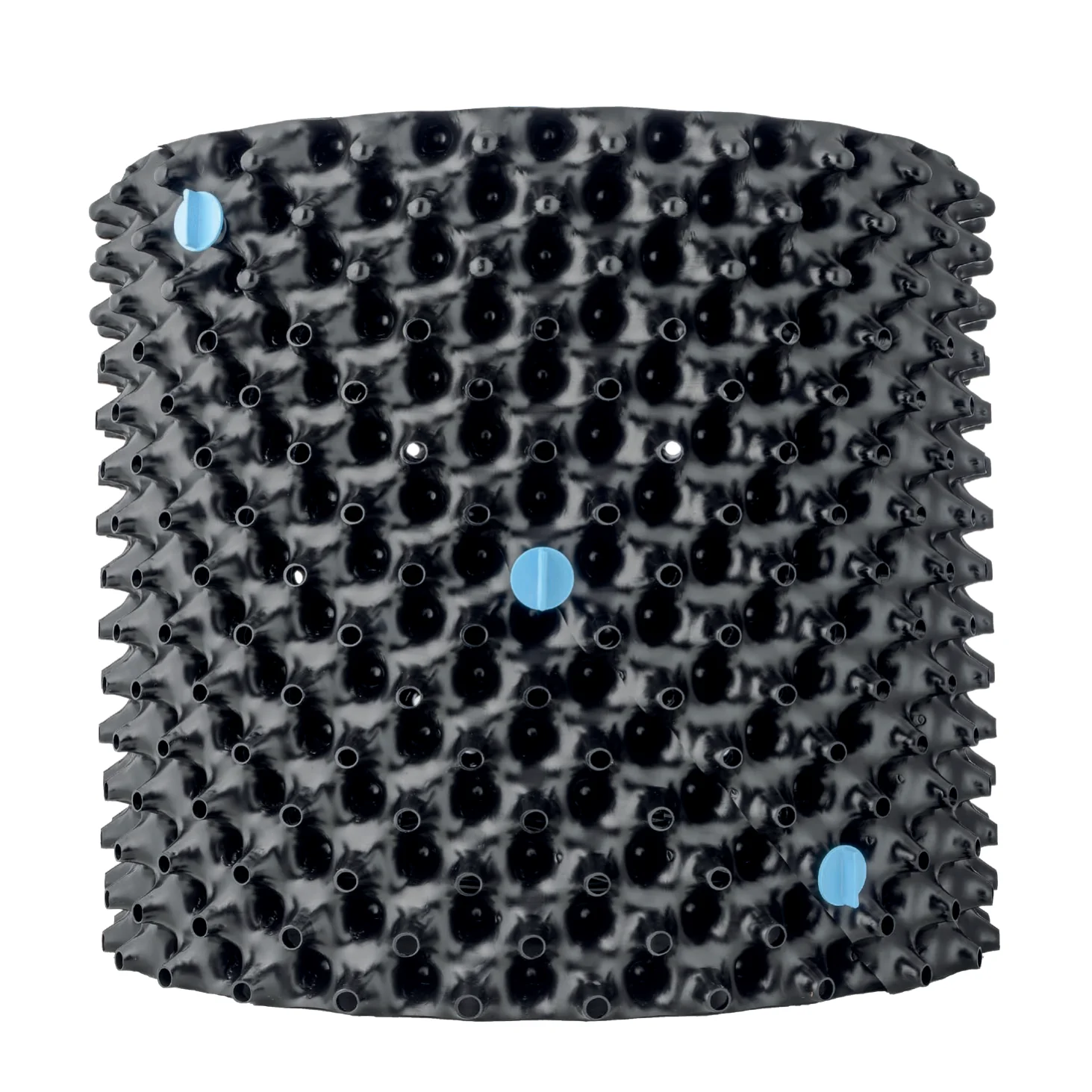 Air-Pot® 7 - 39 L, ø 38,8 cm