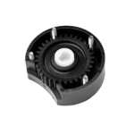 Twister T6, Ersatzteil, Gear Box