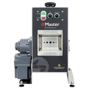 Master Trimmer MB BUCKER 200 LiTE