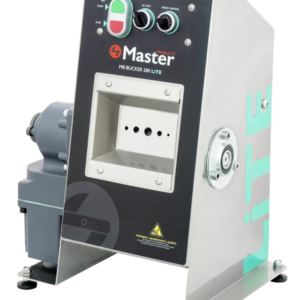 Master Trimmer MB BUCKER 200 LiTE