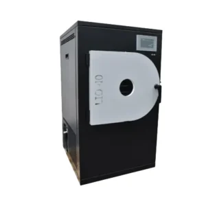 Master Trimmer LIO 40 Freeze Dryer