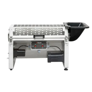Master Trimmer MT Tumbler 200 LiTE – nur für Gewerbe