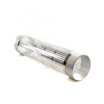 Twister T6 - Spare Standard Tumbler – nur für Gewerbe