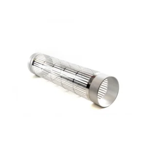 Twister T6 – Spare Standard Tumbler – nur für Gewerbe