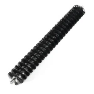 Twister T6 Brush, Nylon