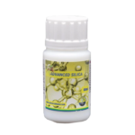 Advanced Hydroponics Silica 60 ml