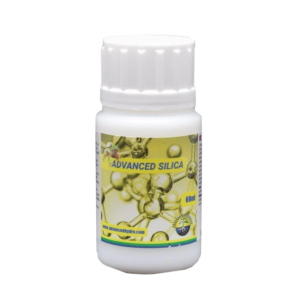Advanced Hydroponics Silica 60 ml