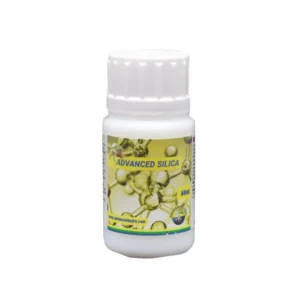 Advanced Hydroponics Silica 60 ml