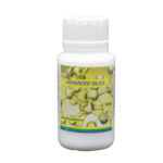 Advanced Hydroponics Silica 100 ml