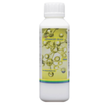 Advanced Hydroponics Silica 250 ml