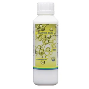 Advanced Hydroponics Silica 250 ml