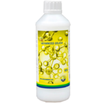 Advanced Hydroponics Silica 500 ml