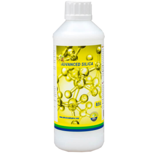Advanced Hydroponics Silica 500 ml